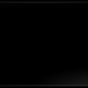 Meet your Posher, Ze edel